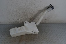 75180 Vaschetta Acqua