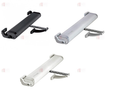 Attuatore motore elettrico - , a
