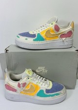 Nike Air Force 1 donna