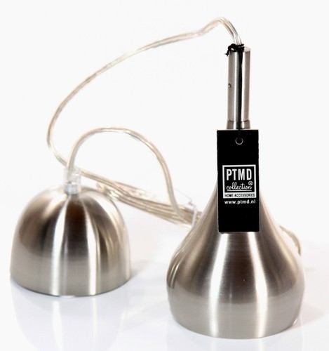 Lampada sospensione ptmd - a,