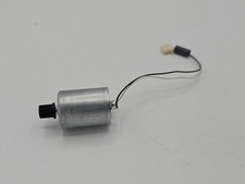 Motore cb760 60030 - cb760-60030, per