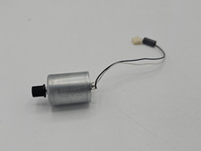 Motore CB760-60030 per Stampante HP OfficeJet 2050 All-in-one Ricambio Originale