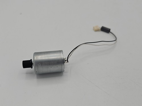 Motore cb760 60030 - cb760-60030, per