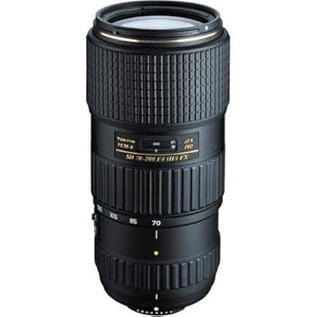 Used tokina 200mm f 4 - f,