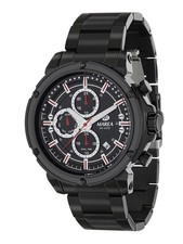 OROLOGIO UOMO MAREA SPORTIVO