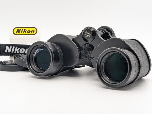 Read near mint nikon - nikon, 35