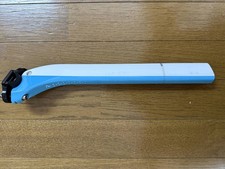 Reggisella originale Pinarello