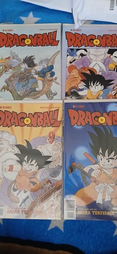 Vintage 1999 dragon - 1999, viz