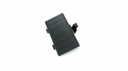 Coperchio batteria per - coperchio,