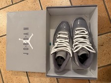 Air jordan retro cool - retro,