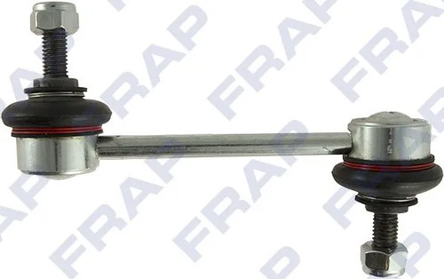 F2217 frap bielletta barra - f2217,