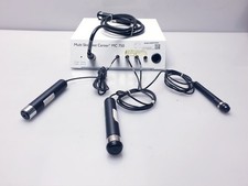 Multi Skin Test Center MC 750 - difettoso DP072025