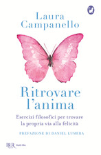 Libri Laura Campanello -