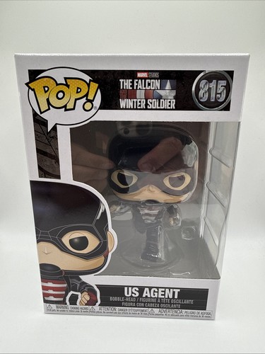 Funko pop vinile - vinile:,