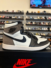 Jordan retro high - 1, og