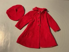 Altamoda Furga “ Al Valentino”