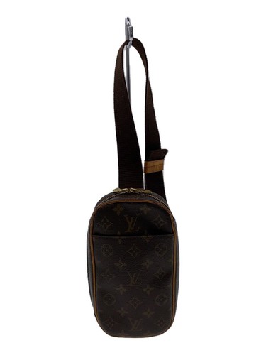 Borsa louis vuitton pochette - borsa,