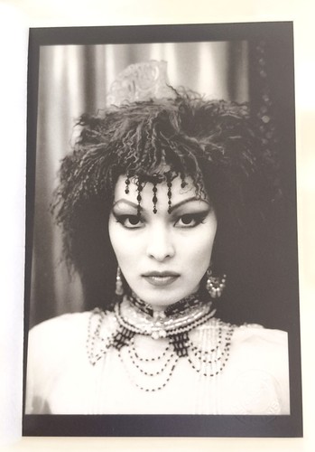 Irina ionesco tirage - irina, –