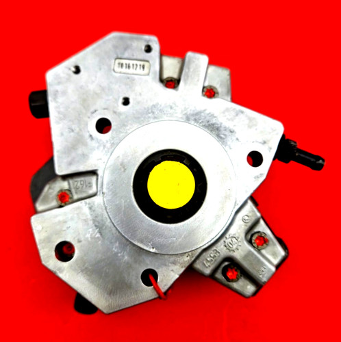 Bosch 0445010108 pompa - bosch,