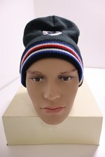 JOMA SAMPDORIA CALCIO CAPPELLO