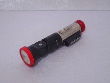 Lqz9gc - Torcia A Stelo Design
