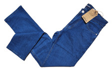 SUPERSCONTO!! jeans Uomo
