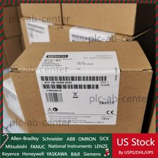 Nuovo ingresso analogico