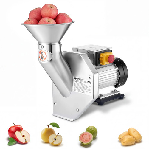 Spremiagrumi per frutta - per,