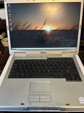 Dell Inspiron 6400 computer