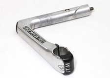 Pipa ITM Open 800 - vintage