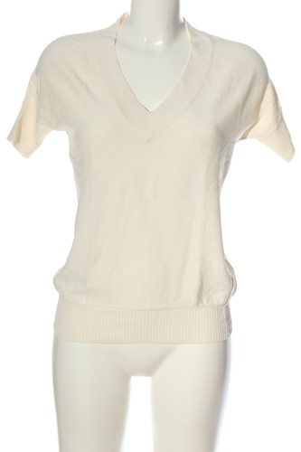 Mng suit canotta - mng,