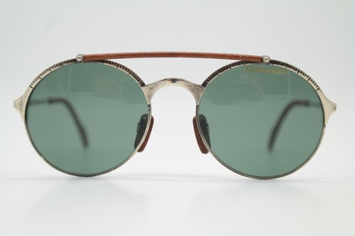 Occhiali sole vintage - da,