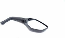KTM OEM REARVIEW MIRROR RIGHT