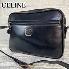 Borsa a tracolla Celine