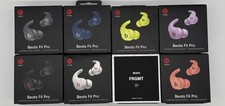 BEATS FIT PRO AURICOLARI