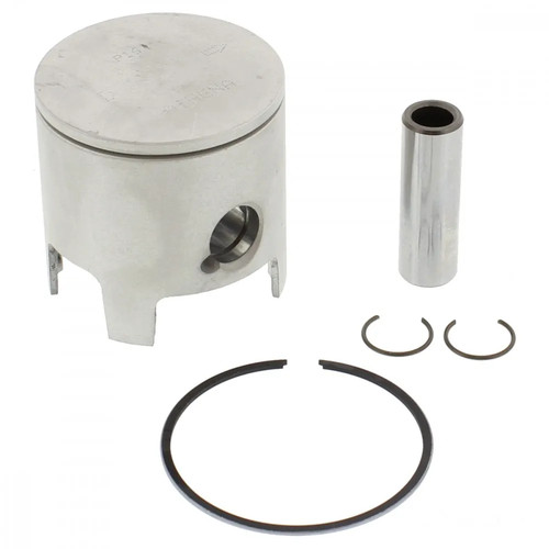 Kit pistoni cpl - 47,57mm, 12mm