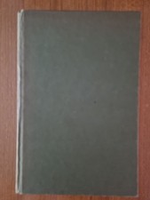 Totò mio padre - Liliana de Curtis - Mondadori 1990  dedica della figlia di Totò