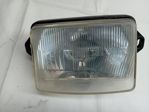 Faro fanale ant - cagiva, ala