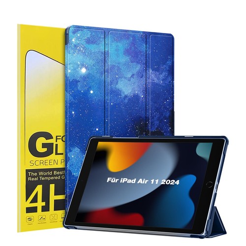 Custodia protettiva tablet per