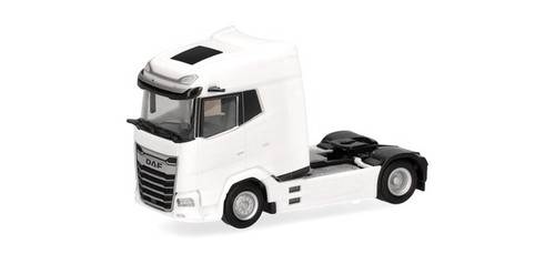 Herpa 320894 daf xg - 320894, 1:87