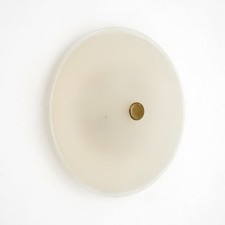 Plafoniera con diffusore in