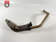 Honda xrv 650 - honda,