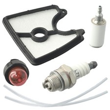 Kit tuning filtro aria 125b - filtro,