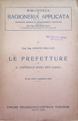 Prefetture il controllo - prefetture,