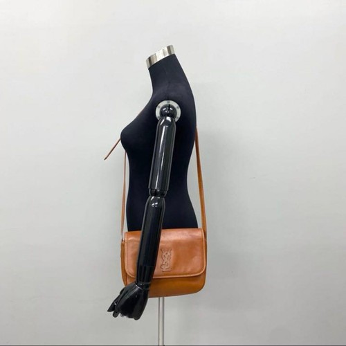 Borsa tracolla yves saint - borsa,