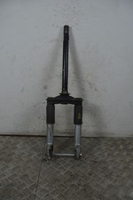 96861- Forcella Piaggio Zip 50 2T Dal 2000 al 2018