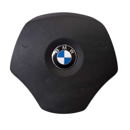 Airbag volante bmw 320d - airbag,