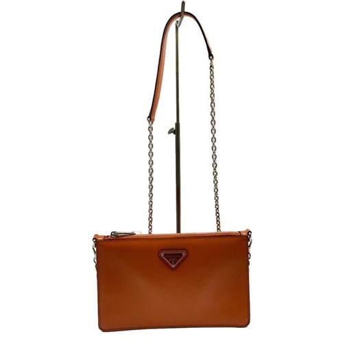 Borsa tracolla prada - a,