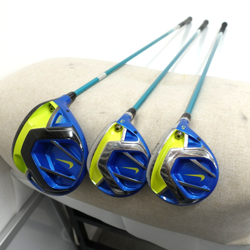 Nike golf vapor - golf,