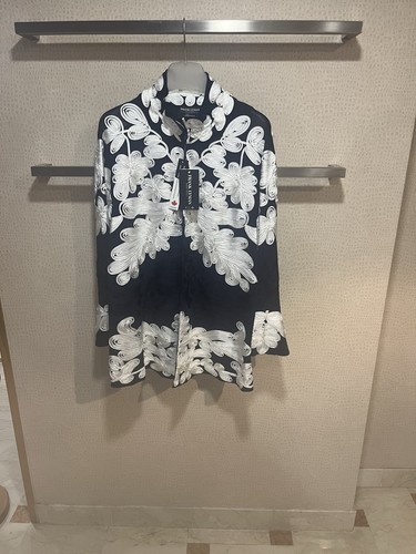 Giacca bolero donna elegante - bolero,
